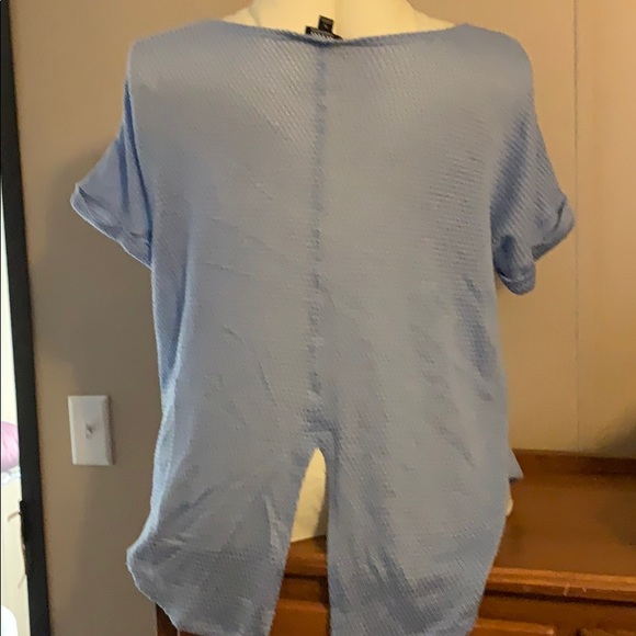 Top - Picture 2 of 2